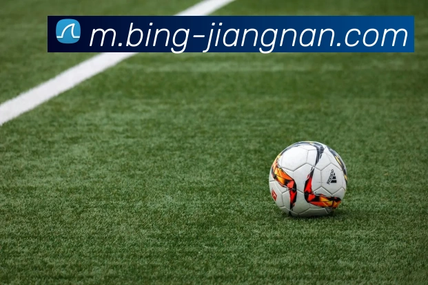 江南体育全站App